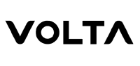 Volta